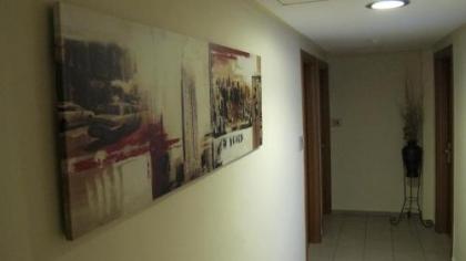 Hotel Solomou - image 19