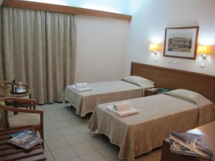 Hotel Solomou - image 2
