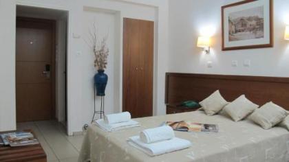 Hotel Solomou - image 3