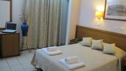 Hotel Solomou - image 4