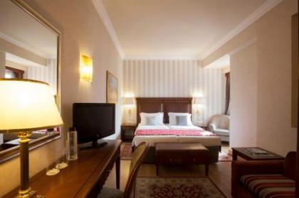 Electra Hotel Athens - image 11