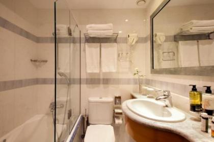 Electra Hotel Athens - image 12