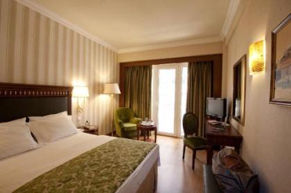 Electra Hotel Athens - image 15