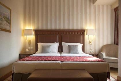 Electra Hotel Athens - image 5