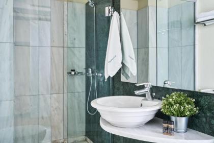 Arion Athens Hotel - image 20