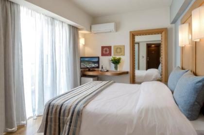 Hermes Hotel - image 7
