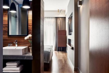 Hotel Achilleas - image 10