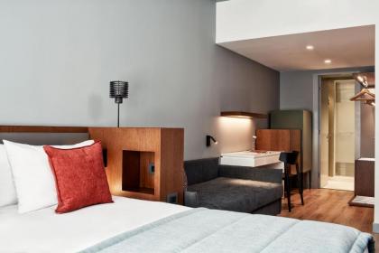 Hotel Achilleas - image 12