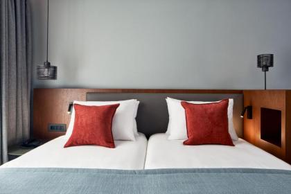 Hotel Achilleas - image 14