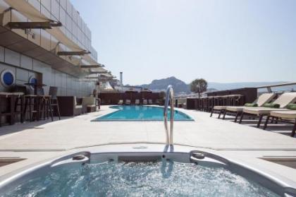 Meliá Athens - image 15