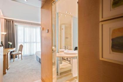 Meliá Athens - image 4