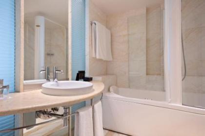 Meliá Athens - image 5