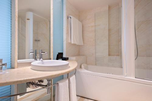 Meliá Athens - image 5
