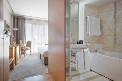 Meliá Athens - image 6