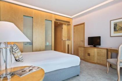 Meliá Athens - image 7