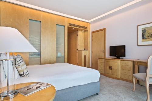 Meliá Athens - image 7