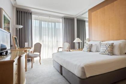 Meliá Athens - image 9