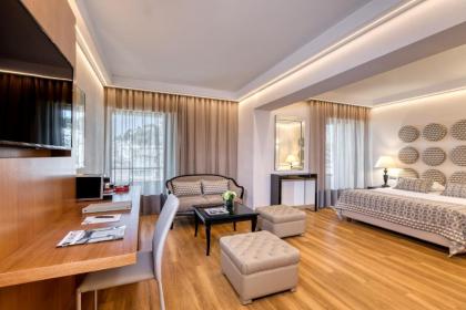 Divani Palace Acropolis - image 16