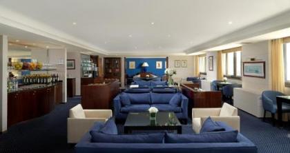 InterContinental Athenaeum Athens - image 5