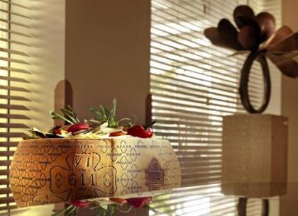 InterContinental Athenaeum Athens - image 6