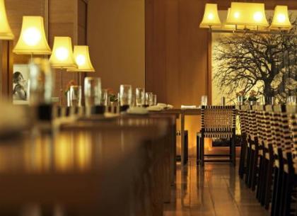 InterContinental Athenaeum Athens - image 7