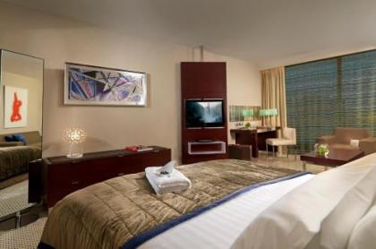 InterContinental Athenaeum Athens - image 2
