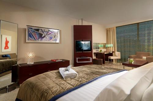 InterContinental Athenaeum Athens - image 2