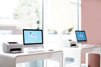 Novotel Athenes - image 10