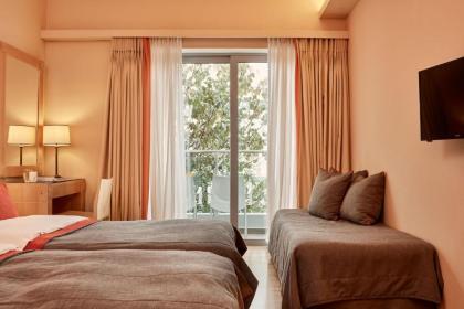Herodion Hotel - image 14