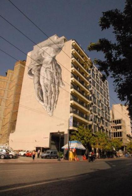Vienna Hotel - image 1