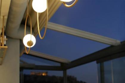 Evripides Hotel - image 6