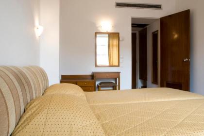 Arethusa Hotel - image 10