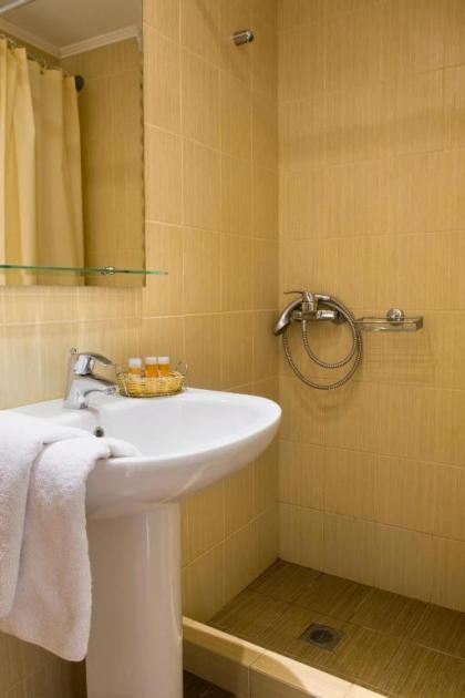 Arethusa Hotel - image 15