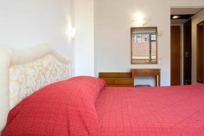 Arethusa Hotel - image 16
