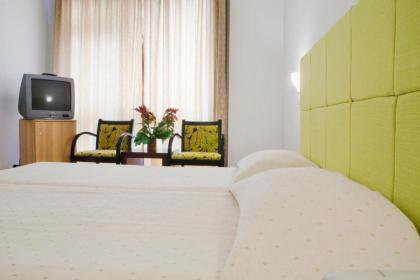 Arethusa Hotel - image 3
