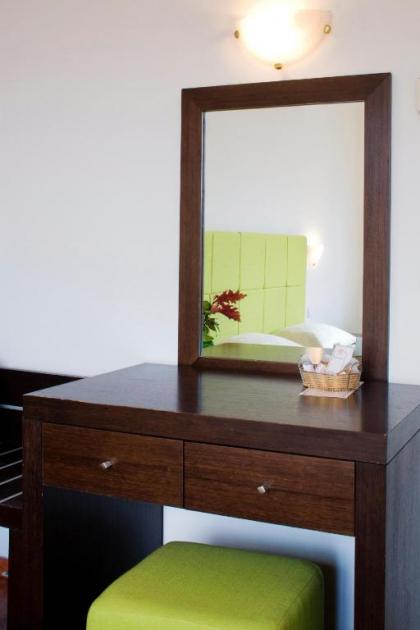 Arethusa Hotel - image 5