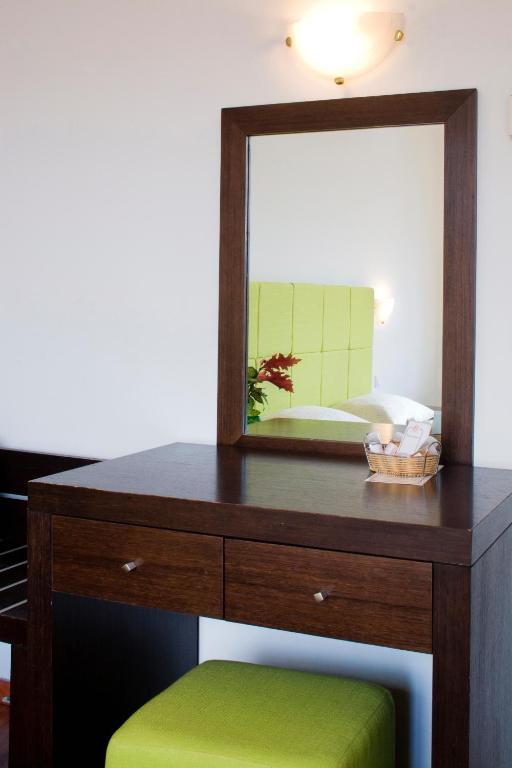 Arethusa Hotel - image 5