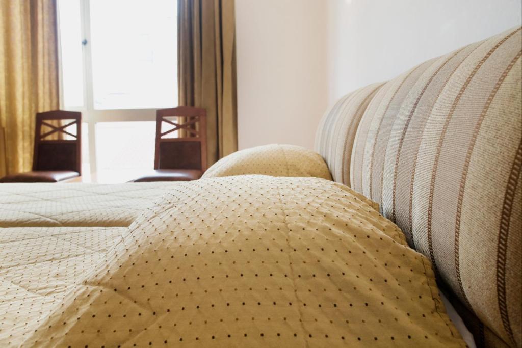 Arethusa Hotel - image 6