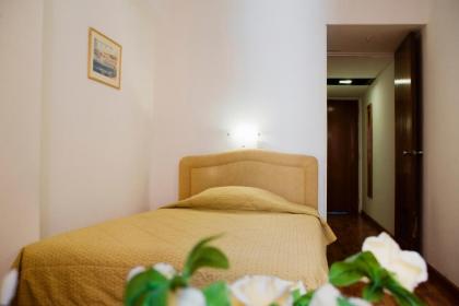 Arethusa Hotel - image 7