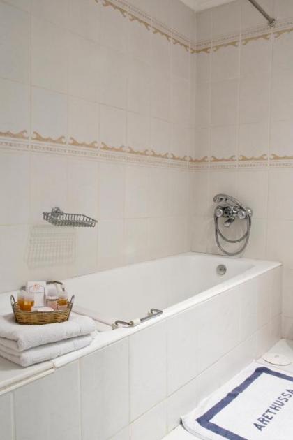 Arethusa Hotel - image 8
