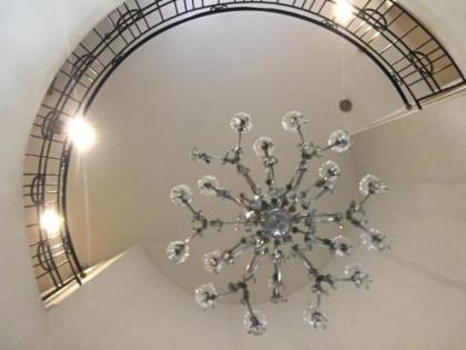 Art Hotel Athens - image 4