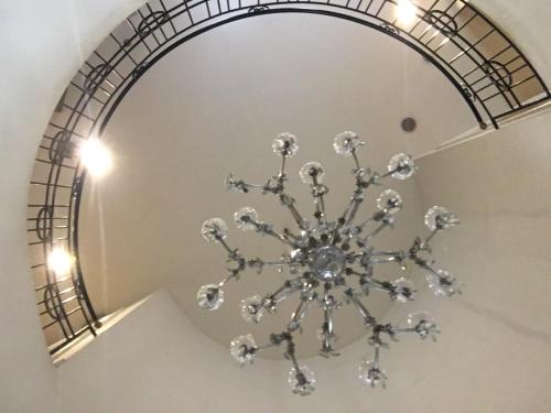 Art Hotel Athens - image 4