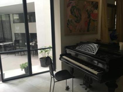 Art Hotel Athens - image 5
