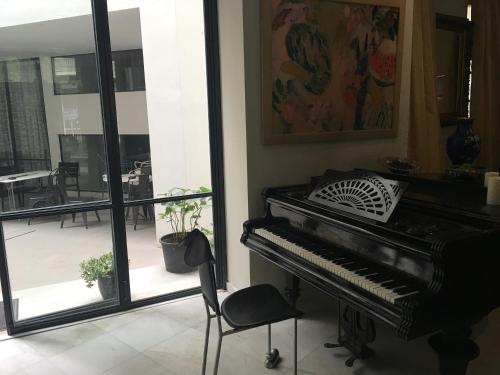 Art Hotel Athens - image 5