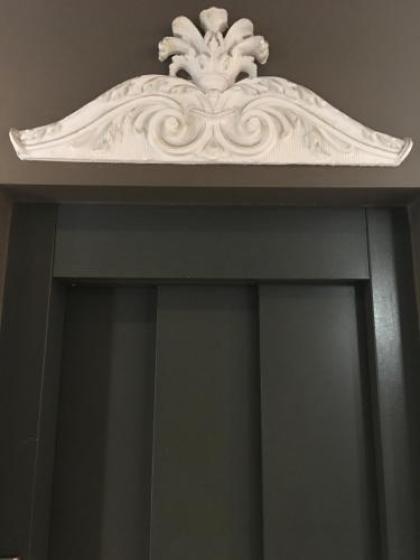 Art Hotel Athens - image 7