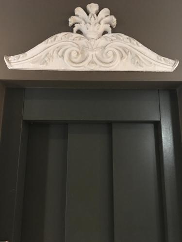 Art Hotel Athens - image 7