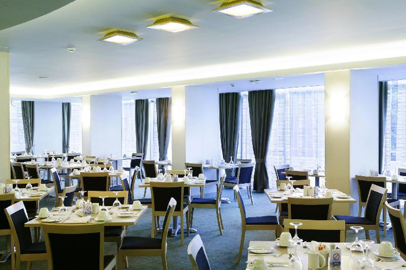 Amalia Hotel - image 7