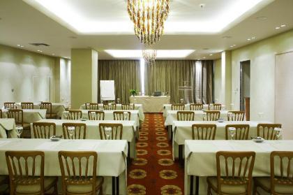 Amalia Hotel - image 8
