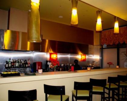 Delphi Art Hotel - image 6