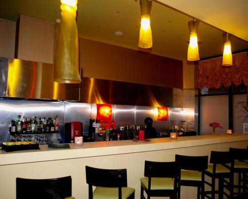 Delphi Art Hotel - image 6